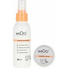 Wedo Madre Tierra Shine Inline Pack of 2