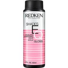 Redken Shades EQ Gloss 60ml Dark Chocolate