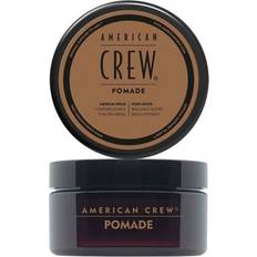 American Crew Pomade 50g