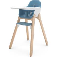 UppaBaby Ciro Caleb