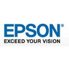 Skrivare på rea Epson C12C935901 Skrivar Ingång