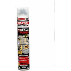 Materiales de construcción Fischer Compact Force 750ml 1pcs