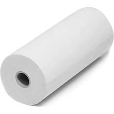 Extralink Extralink Thermal Skrivarpapper