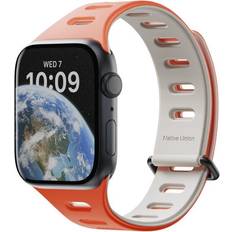 Native Union Active Magnetic Band Watch 42/41/40/38mm