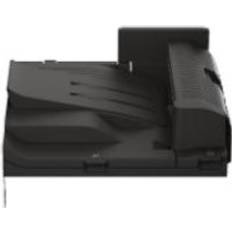 Lexmark Laser Printere Lexmark PTU CX83x Printer