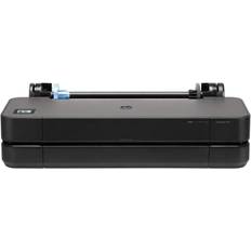 HP A3 Skrivare HP DesignJet T250 24" Skrivare