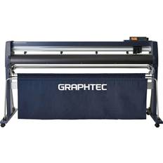 Graphtec FC9000-160 E Storformatprinter