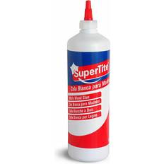 Supertite White Tail A2439 750g Sealant