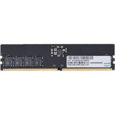 Apacer 16GB DDR5 RAM Minne 5600MB/s