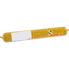 Sika flex Purform Svart 600 ml 1st