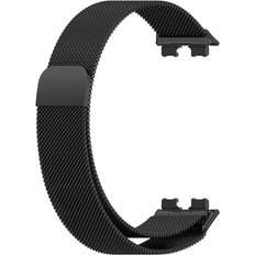 INF Magnetiskt Armband för Huawei Band 8