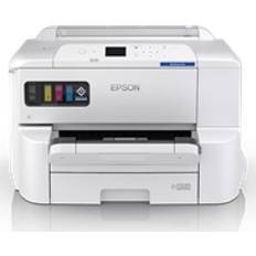 A3 - Colour Printer Printers Epson WorkForce Pro EP-C7000DW