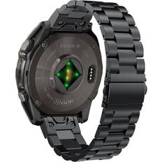 Tech-Protect Garmin Fenix 5 Band 47mm