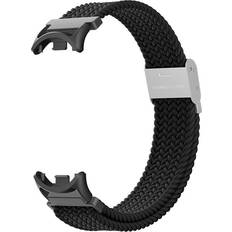 Xiaomi band 9 INF Woven Nylon Strap for Xiaomi Mi Band 8/9