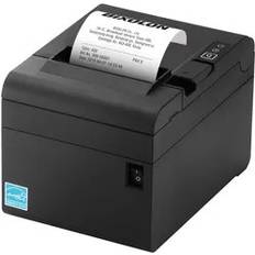 SRP-E302K BEG Thermal Ticket Printer