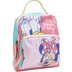 Refurbished School Bag -
