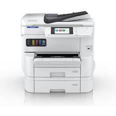 Epson EM-C7100DWFF Multifunction Printer