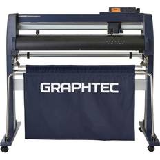Graphtec FC9000-75 E Storformatprinter