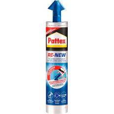 Plastique Mastics Pattex Renew 280 ml