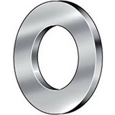 Washers Celo Galvanized Flat Washer 1000 Units 1000pcs