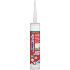 Mapesil AC 127 Artic Grey Silicone