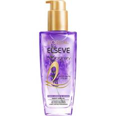 L'Oréal Paris Extra Ordinary Oil Night Lavender L'Oreal