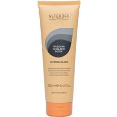 Italy Passion Hair Color Mask