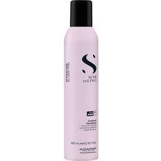 Alfaparf Milano Hair Sprays Alfaparf Milano Semi Di Lino Style & Care Hairspray 300 ml 300ml