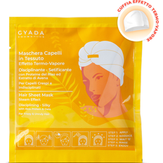Tamning Hårmask 60 ml
