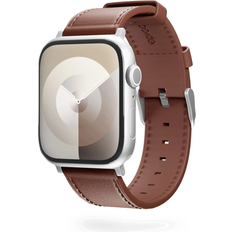 Epico Apple Watch 38/40/SE/41/42mm