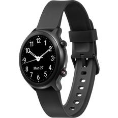 Doro Smartwatches Doro Watch Bundle Smartwatch