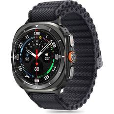 Samsung galaxy watch ultra 47mm Tech-Protect Weave Pro Strap for Galaxy Watch Ultra 47mm