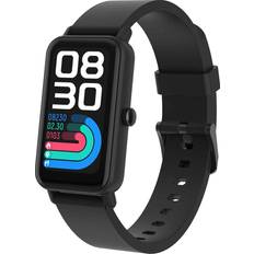 Goji Fit 3 Aktivitetstracker
