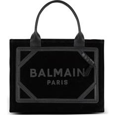 Balmain EF1EF000GE48EAB 関税送料込 Balmain Handbags (94 products) compare price now »
