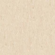Flooring Tile Effect Vinyl Flooring 2.0mm Thickness 11M