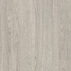 Light Grey Oak Grey Wood Effect 7mm Laminate Flooring