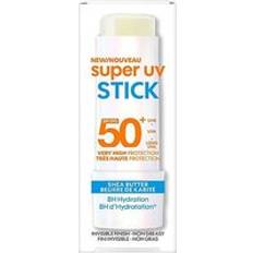 Garnier Ambre Solaire Super UV SPF50+ 9g