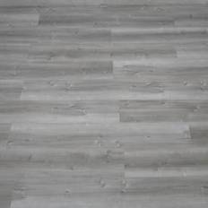 Nuflr 412507470 Vinyl Flooring