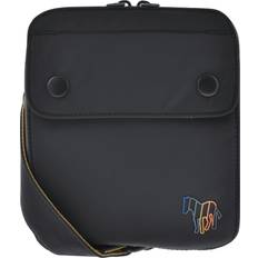 Paul Smith Tasker Paul Smith Skuldertaske - Herre/Sort
