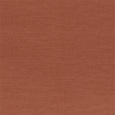 Casamance Le Lin 3 Shinok Orange
