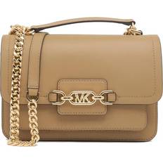 Tasker Michael Kors Skuldertaske Dame - Brun