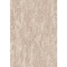 Arte Stucco Blush (70528)