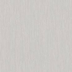 Tapeter A-Street Prints Midolin Bjork Dove Texture Wallpaper Grey 396.0 In L X 20.9 In W X 0.03 In D