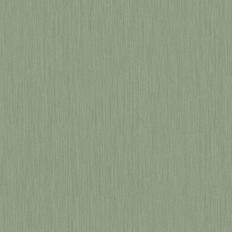 Tapeter A-Street Prints Midolin Oregano Green Texture Wallpaper 396.0 In L X 20.9 In W X 0.03 In D