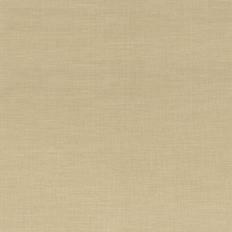 Casamance Le Lin 3 Shinok Anis