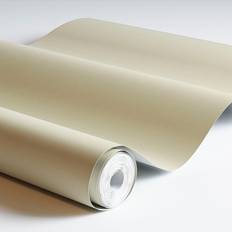 Duro Non woven tapeter Duro Akvarell Quickup Grön