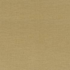 Casamance Le Lin 3 Shinok Chaetreuse