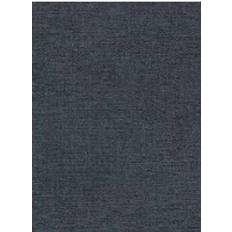 Wallpaper Woven 340250