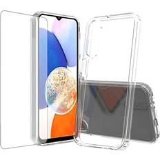 Refurbished Mobile Case for Galaxy A15