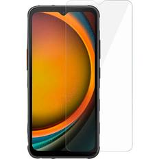 Xcover 7 Screen Protector for Galaxy XCover 7